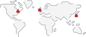 https://www.afyonperiodontolojiuzmani.com.tr/wp-content/uploads/2019/04/img-footer-map.png