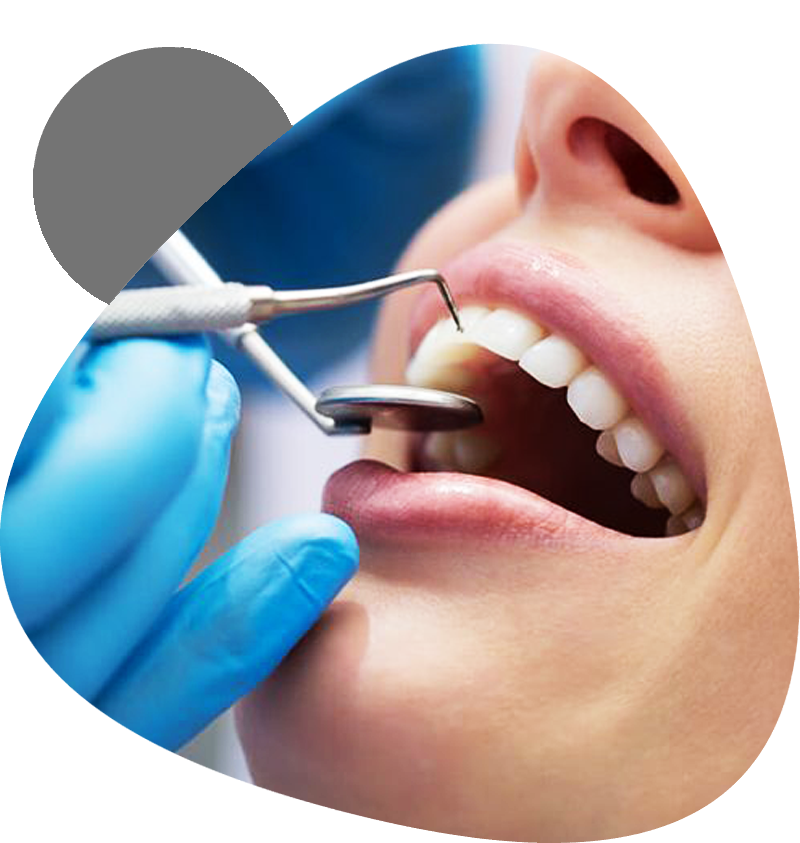 https://www.afyonperiodontolojiuzmani.com.tr/wp-content/uploads/2022/11/img-people-011.png