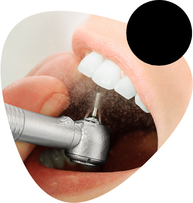 https://www.afyonperiodontolojiuzmani.com.tr/wp-content/uploads/2022/11/img-people-044.png