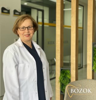 https://www.afyonperiodontolojiuzmani.com.tr/wp-content/uploads/2023/03/6D7EF707-4A2F-4998-8418-51A277BD7EF1-320x333.jpeg