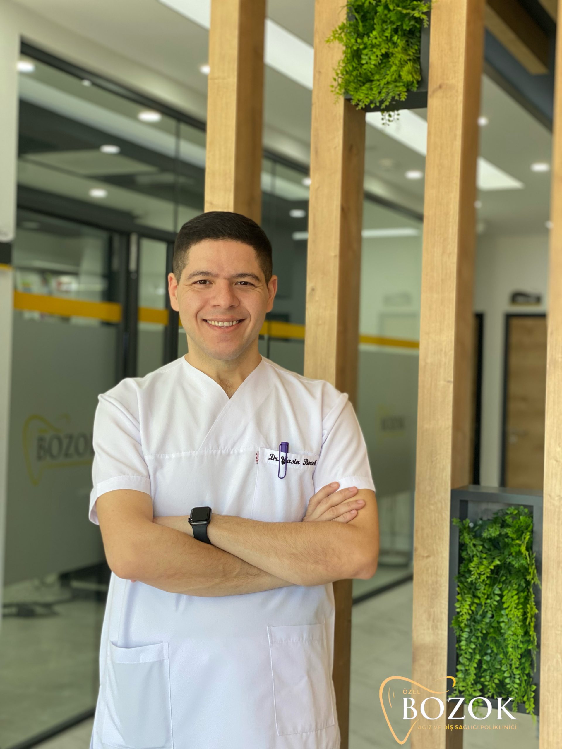 https://www.afyonperiodontolojiuzmani.com.tr/wp-content/uploads/2023/03/BE9C9B16-E2C0-4384-828A-7D6470E39E60-scaled.jpeg
